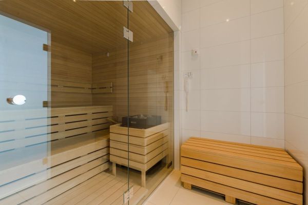 Hotel Ikar (Bydgoszcz)
